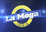 La Mega (Bucaramanga)