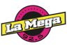 La Mega FM (Cali)
