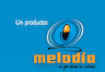 Radio Melodía (Bucaramanga)