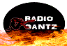 Radio Gantz