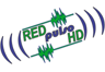 Radio Red Pulso
