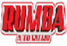Radio Rumba (Barranquilla)
