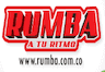 Rumba (Girón)