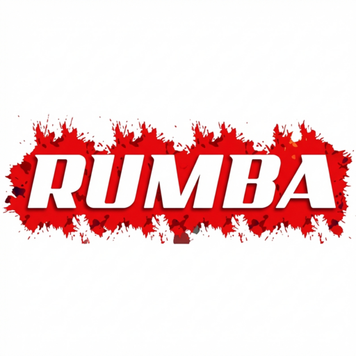 Rumba (Barranquilla)