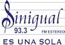 Sinigual FM Estéreo (Medellín)