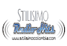 Stilisimo Radio Hits (Bucaramanga)