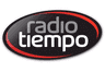 Radio Tiempo