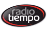 Radio Tiempo (Valledupar)