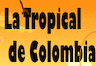 La Tropical de Colombia (Barranquilla)