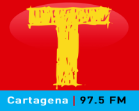 Tropicana FM