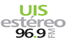 UIS FM Estéreo (Bucaramanga)