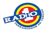Radio 1 FM (Bogotá)