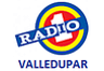 Radio Uno (Valledupar)