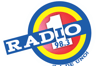Radio Uno (Villavicencio)