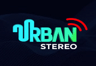 Urban Stereo