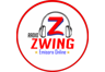 Radio Zwing